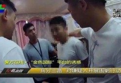刘师门骗局爆料视频大全,视频大全揭露惊天内幕