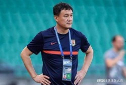 郝伟舒畅爆料了吗视频播放,揭秘背后真相