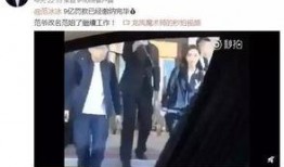 小狗情人爆料视频大全,视频大全揭秘萌宠生活点滴