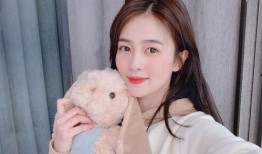 最新爆料白鹿近况如何