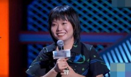 爆料娱乐圈的女博主是谁,揭秘神秘博主身份