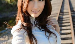 julia京香在线观看,julia京香在线观看，带你领略绝色风采