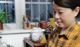 最真实的医生爆料视频大全,医生亲述医疗现场震撼瞬间