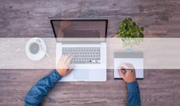 爆料朝鲜市场视频最新消息,揭秘神秘市场的真实面貌