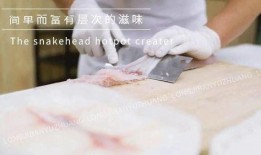 吃鸡皮肤爆料最新龙,揭秘最新吃鸡皮肤龙之奥秘