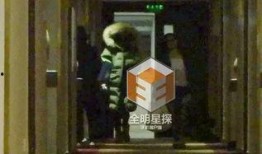 罗晋酒店爆料视频大全最新,揭秘明星私生活瞬间