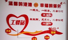 衡水市爆料小姐姐事件视频,视频揭露惊人真相