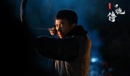 电影弓在线观看,穿越时空的箭矢传奇——在线观看，重温武侠经典