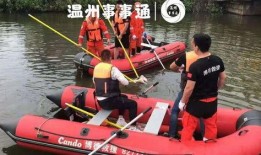 温州探店爆料视频播放下载,热门美食一网打尽，下载观看解锁味蕾之旅