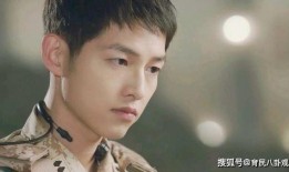 韩国娱乐圈爆料宋仲基,娱乐圈的真相与猜测