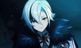 愚人众战力最新爆料,神秘阵容揭秘，实力升级引期待