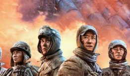 水门最新爆料事件视频,揭秘最新爆料视频背后的惊人真相