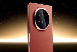 荣耀v3最新爆料视频