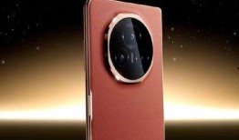 荣耀v3最新爆料视频