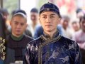 于正爆料小龙女陈晓视频,陈晓版小龙女幕后花絮曝光