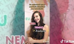 陈吉吉爆料网红视频,揭秘网红视频背后的秘密