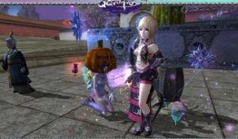 玄灵爆料完整视频下载,带你领略神秘事件全貌