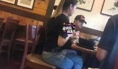 外网爆料陈思诚视频,揭秘娱乐圈背后的真相