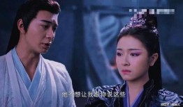 青葵嘲风吻戏爆料视频,甜蜜瞬间引网友热议