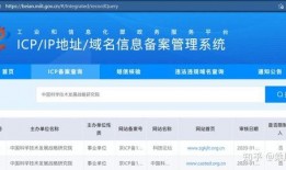 头条爆料真假辨别视频教程,头条爆料真假辨别视频教程深度解析