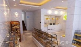 宁波蛋糕店爆料案件最新,惊人内幕揭露食品安全隐患