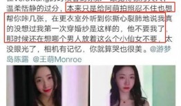 李仔女友爆料事件视频大全,揭秘事件真相与情感纠葛