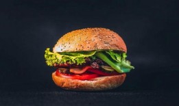 杭州汉堡爆料案件始末最新消息,真相大白，疑云散去