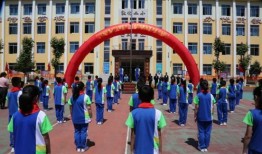 长春同泰爆料最新消息新闻,揭秘重大新闻事件背后真相