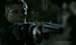 前式邪恶视频在线观看,邪恶视频在线观看背后的真相