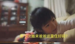 妈妈爆料视频大全,温馨瞬间，亲子时光回顾