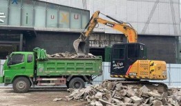 长春同泰爆料最新消息新闻,揭秘重大新闻事件背后真相
