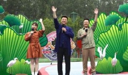 江西医生爆料视频最新消息,揭露医疗行业乱象真相