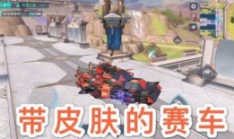 无邪游戏最新爆料,神秘元素揭晓，游戏世界即将颠覆