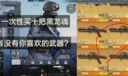 cf手游核心体验服最新爆料2020