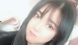 红尘露脸爆料视频,揭秘爆料视频背后的惊人真相