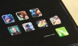 游戏平板最新爆料网站,性能飙升，游戏体验再升级！