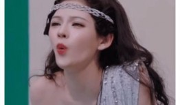 张予曦娱乐爆料,揭秘明星幕后故事