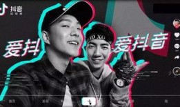 抖音小野篮球爆料视频在线观看,揭秘篮球界幕后故事