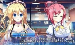 在线视频动漫免费观看,免费在线视频平台带你领略精彩世界