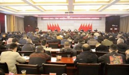 湘潭县新闻爆料,聚焦民生热点，揭示社会动态