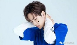 娱乐圈最新爆料刘诗诗