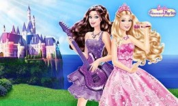 六公主的爆料事件视频全集,揭秘娱乐圈幕后真相