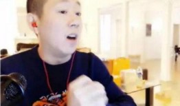 北京王哥爆料视频大全集,揭秘京城风云录