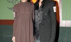 安以轩圈内爆料,一场惊心动魄的爆料风暴