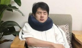 娱乐爆料李兰迪视频