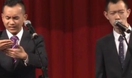 侯振鹏最新爆料,揭秘娱乐圈惊人内幕