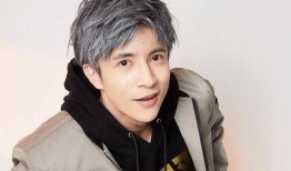 娱乐吃瓜薛之谦是谁,娱乐吃瓜界的风云人物