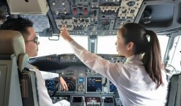 武汉飞行员爆料视频大全,揭秘飞行幕后故事