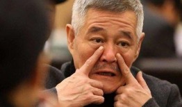 赵本山刘能最新爆料,揭秘娱乐圈幕后真相