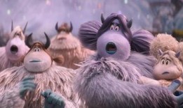 雪狼爆料静雯视频大全集,静雯视频大全集精彩回顾